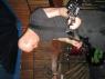 AMANDA WHITE GROUP/PETER DEVNEY