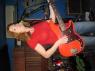AMANDA WHITE GROUP/AMANDA WHITE