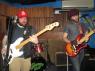 ERIC and JOHN