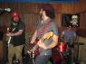 ERIC, JOHN and RYAN