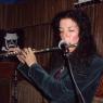 LANI-FORD-RETURNS-to-WIND-DOWN-SUNDAY-@-OTTO's,-9-29-19