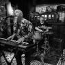 SATURDAY-NITE-ROCK-@-LP'nHAARMONY-6-15-19