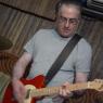 SATURDAY-NITE-ROCK-@-OTTO's-on-6-22-19